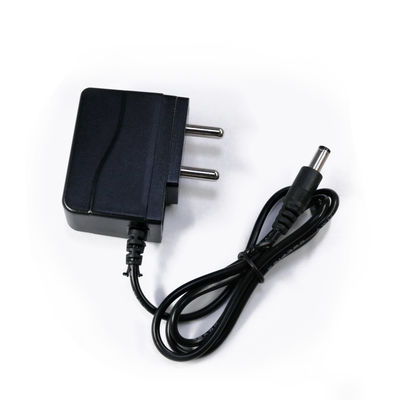 1m 5V 9V 12V EU Standard Power Supply Dc Power Adapter