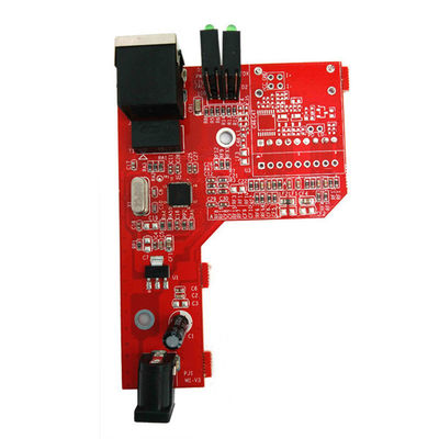 ISO9001 1.25G Bidi SC ST SFP 1x9 เครื่องรับส่งสัญญาณไฟเบอร์ออปติก