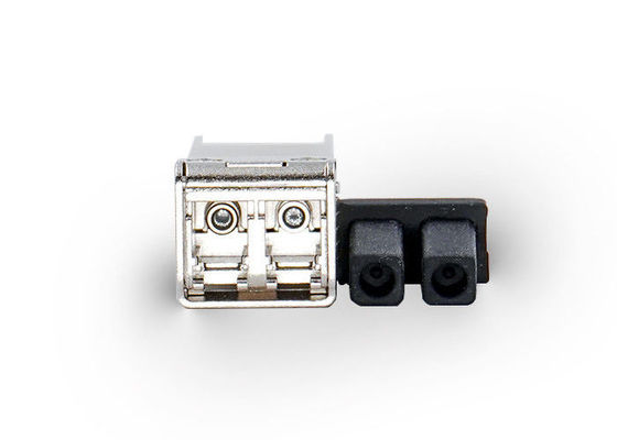 1.25G 1310nm 20km โมดูลใยแก้วนำแสง, โมดูล Duplex Sfp